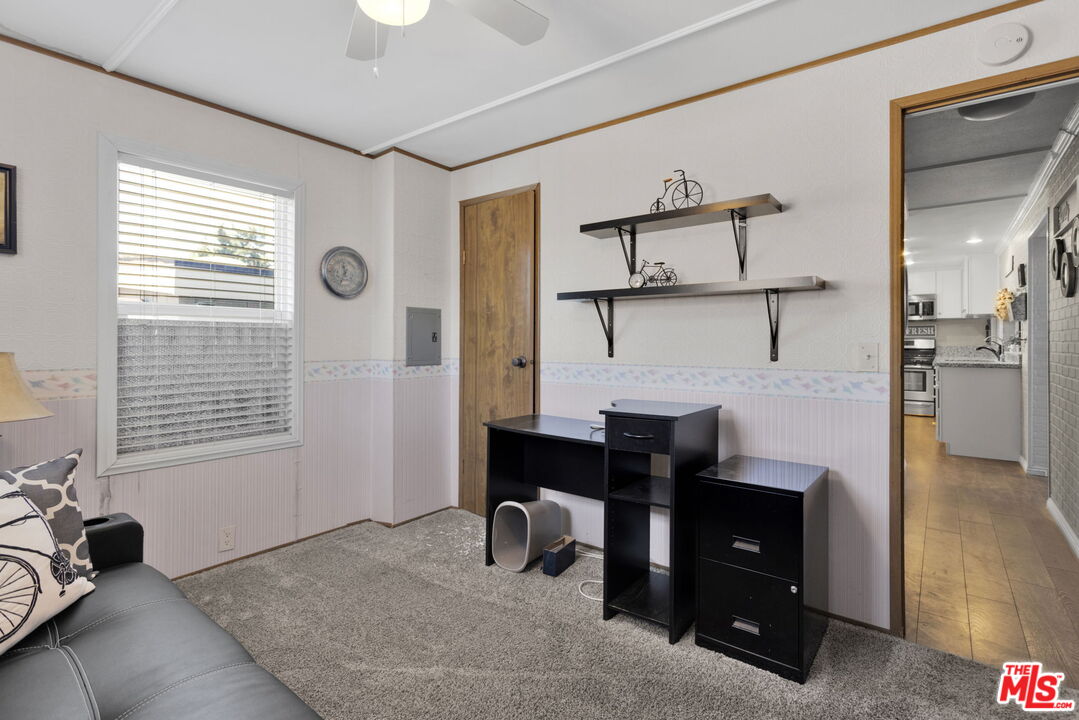 10200 Johnson Rd Unit: 40