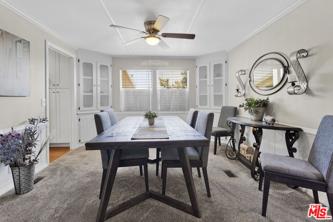 10200 Johnson Rd Unit: 40