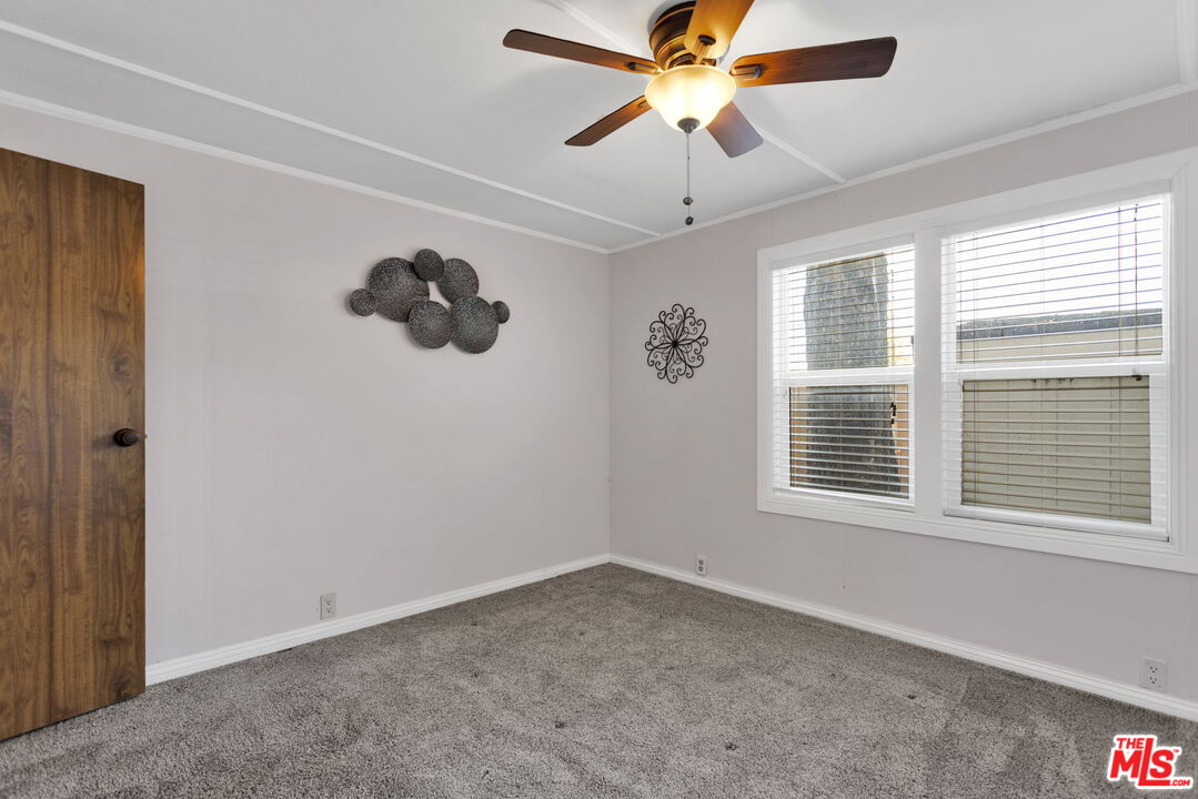 10200 Johnson Rd Unit: 40