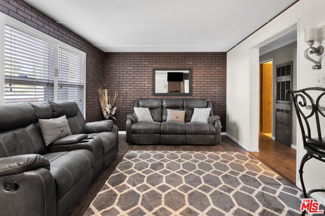 10200 Johnson Rd Unit: 40