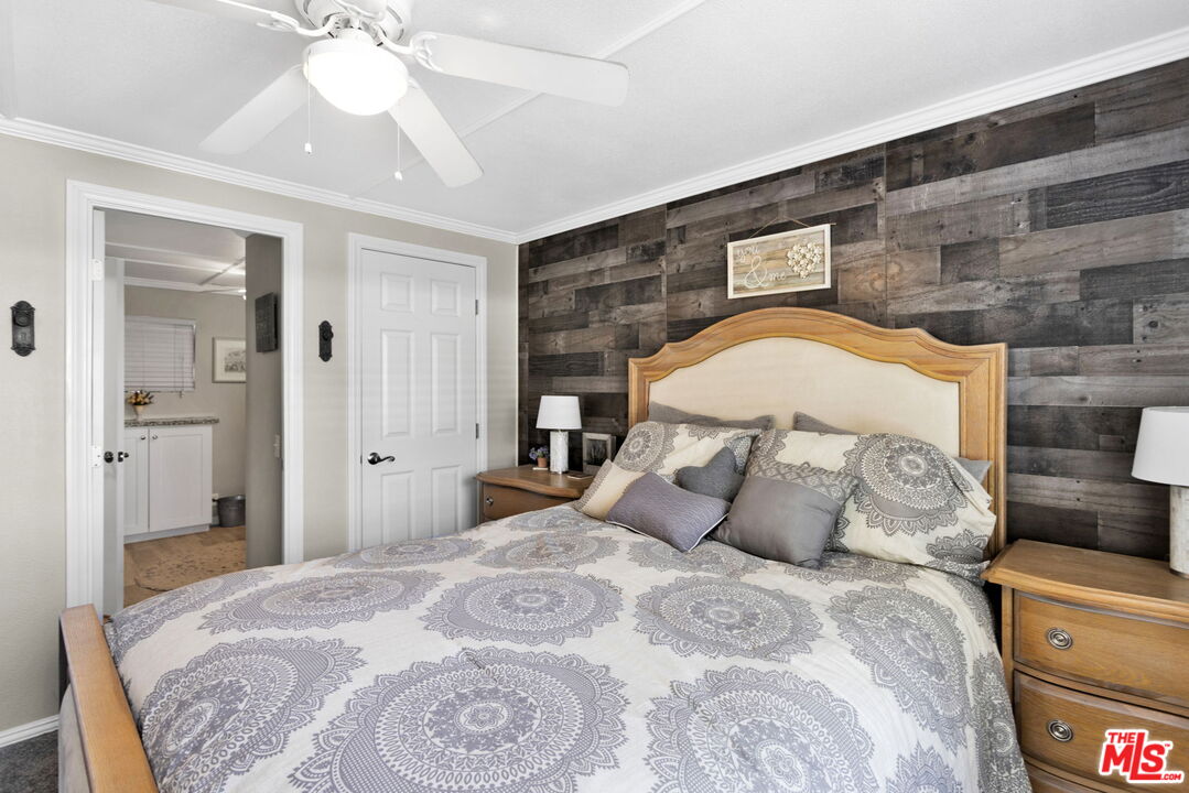 10200 Johnson Rd Unit: 40