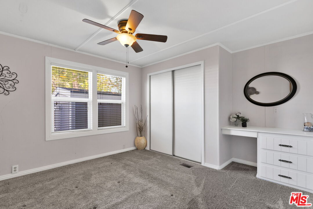 10200 Johnson Rd Unit: 40