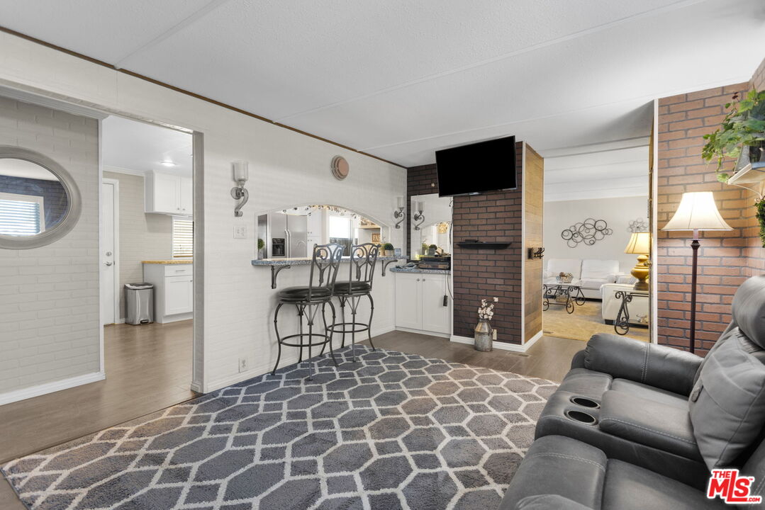 10200 Johnson Rd Unit: 40