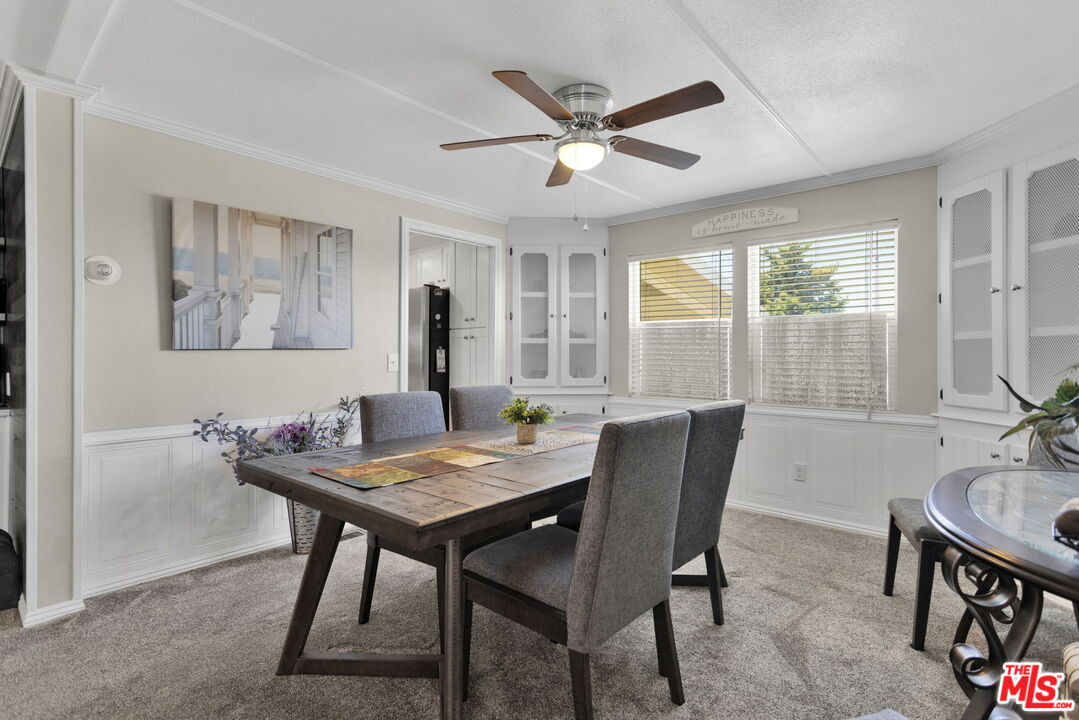10200 Johnson Rd Unit: 40