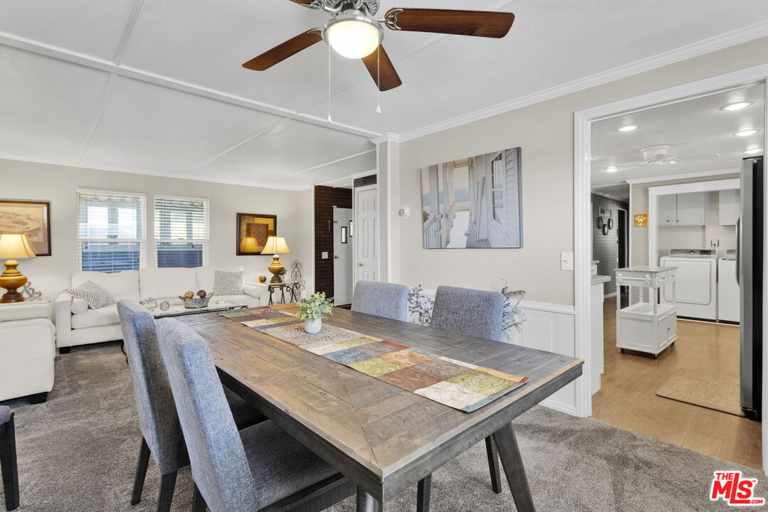 10200 Johnson Rd Unit: 40