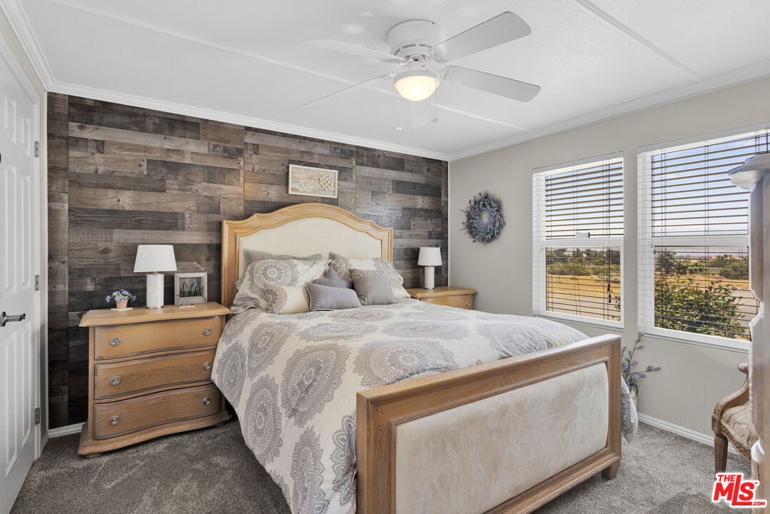 10200 Johnson Rd Unit: 40
