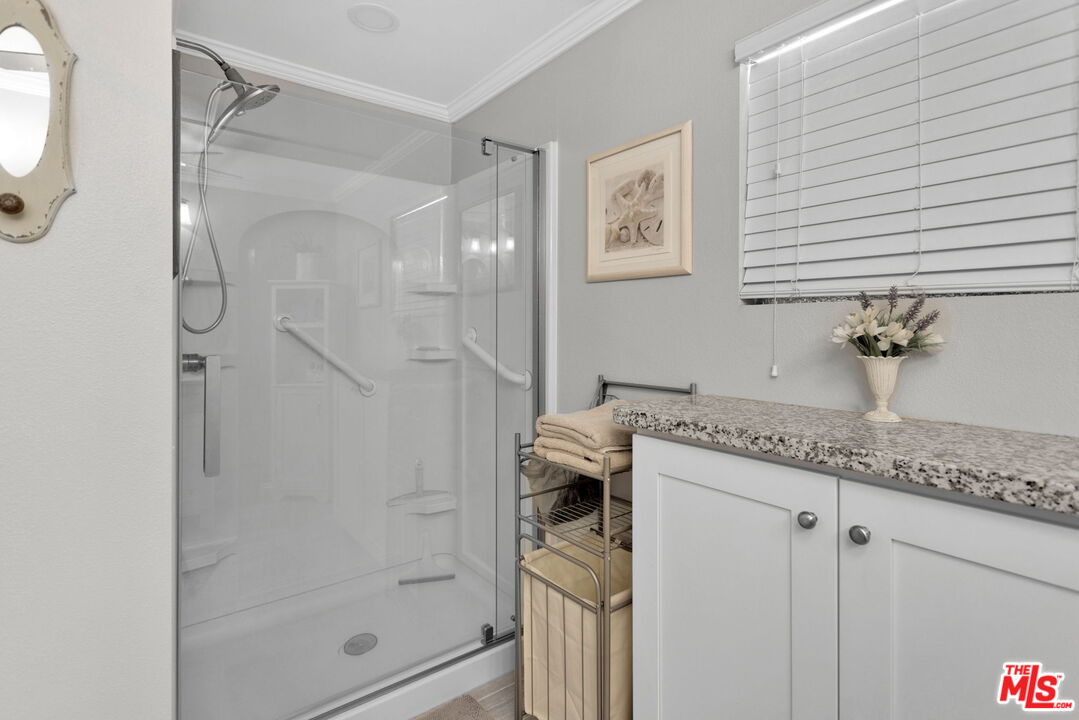 10200 Johnson Rd Unit: 40