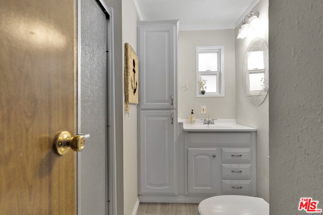10200 Johnson Rd Unit: 40