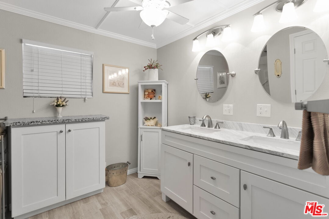 10200 Johnson Rd Unit: 40