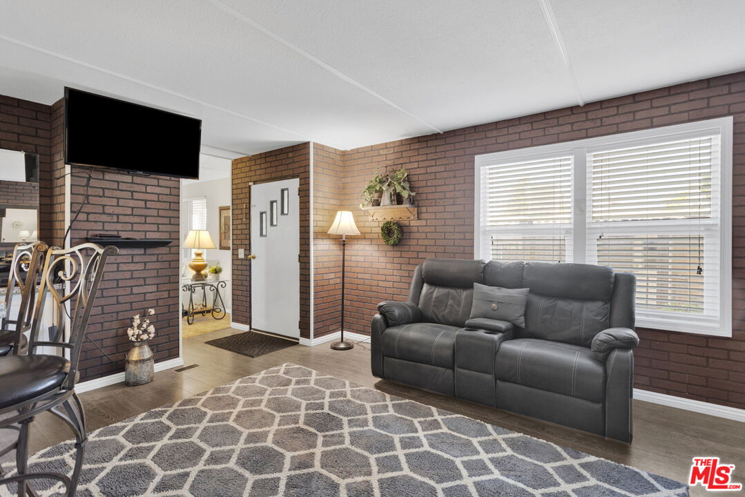 10200 Johnson Rd Unit: 40