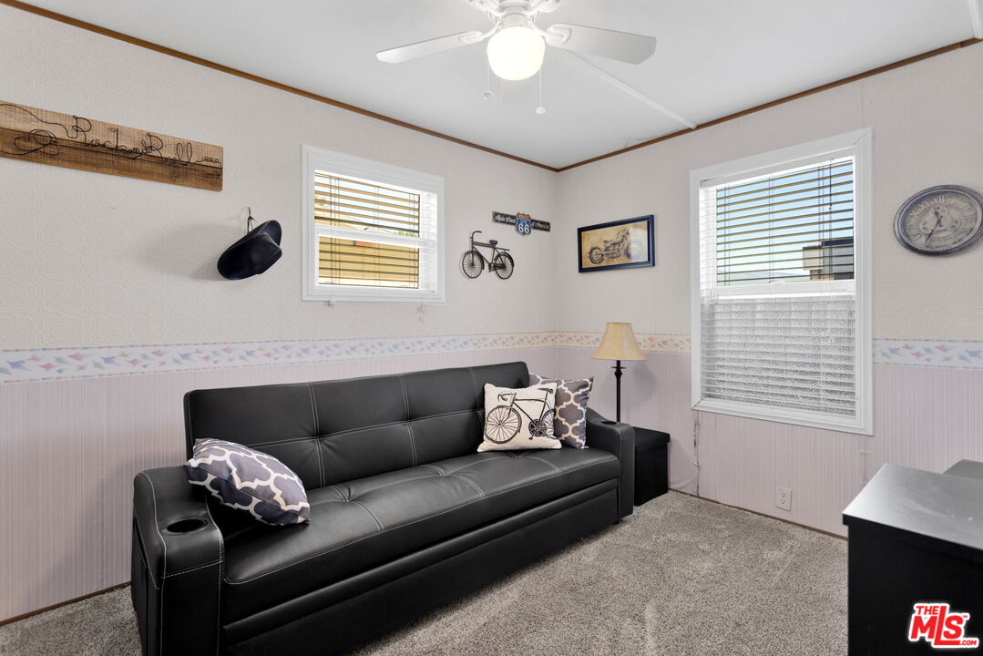 10200 Johnson Rd Unit: 40
