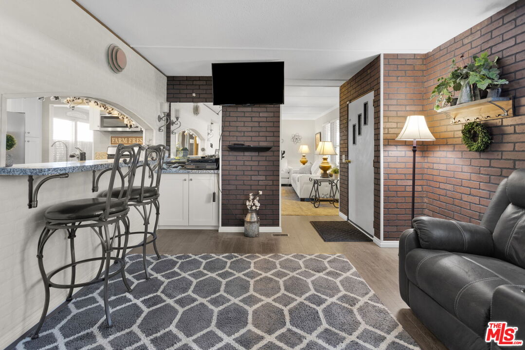 10200 Johnson Rd Unit: 40
