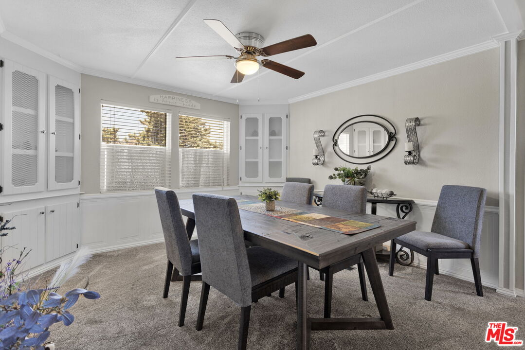 10200 Johnson Rd Unit: 40