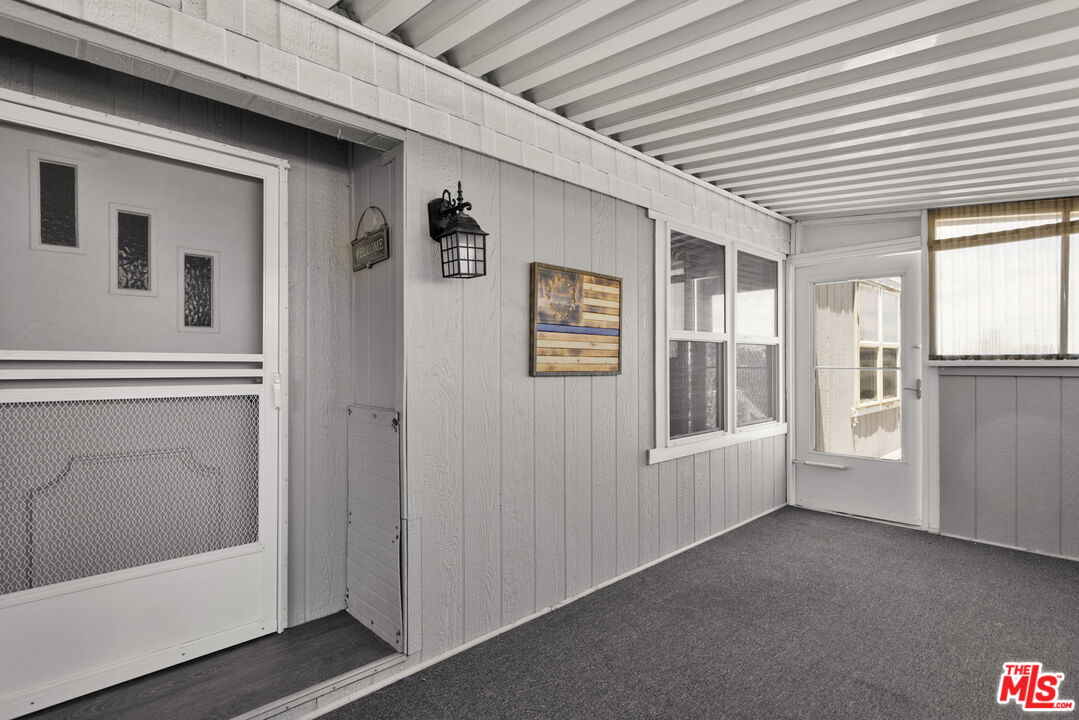 10200 Johnson Rd Unit: 40