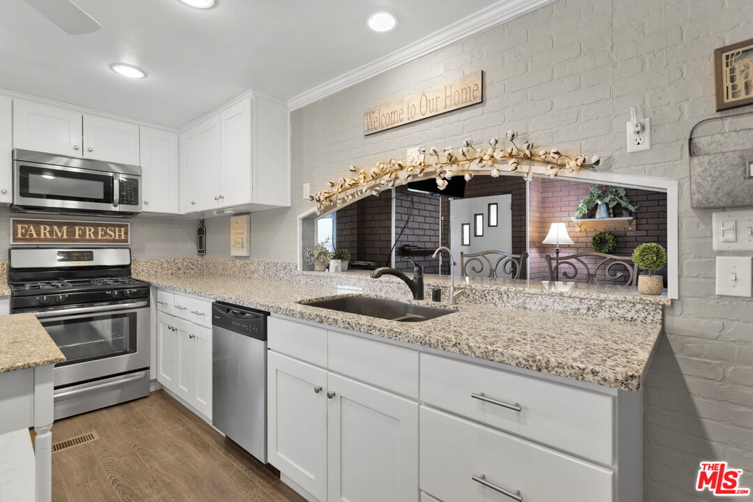 10200 Johnson Rd Unit: 40