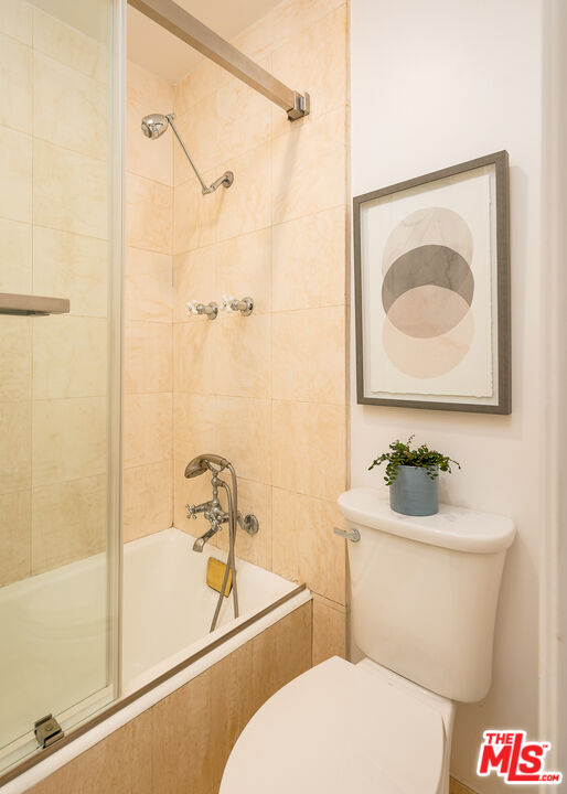 365 Burchett St Unit: 312