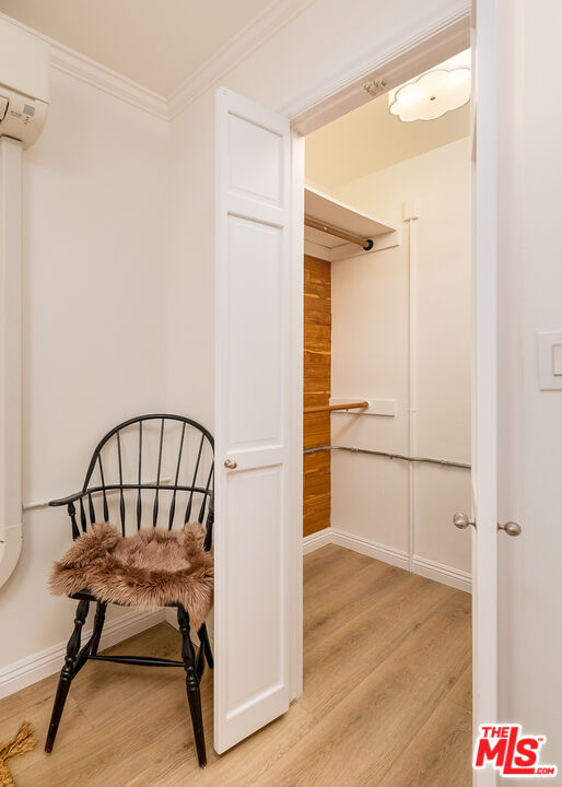 365 Burchett St Unit: 312