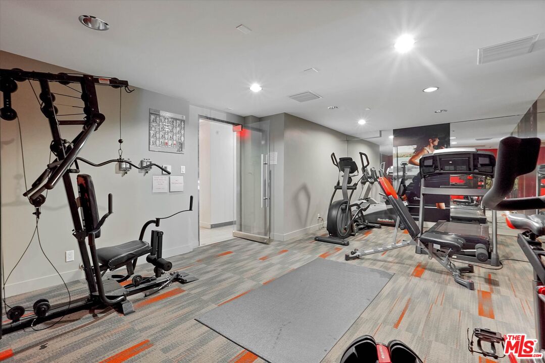 11657 Chenault St Unit: 202