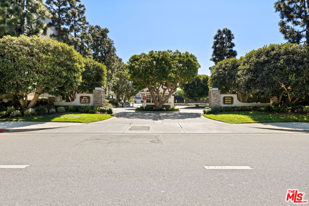 13082 Mindanao Way Unit: 27