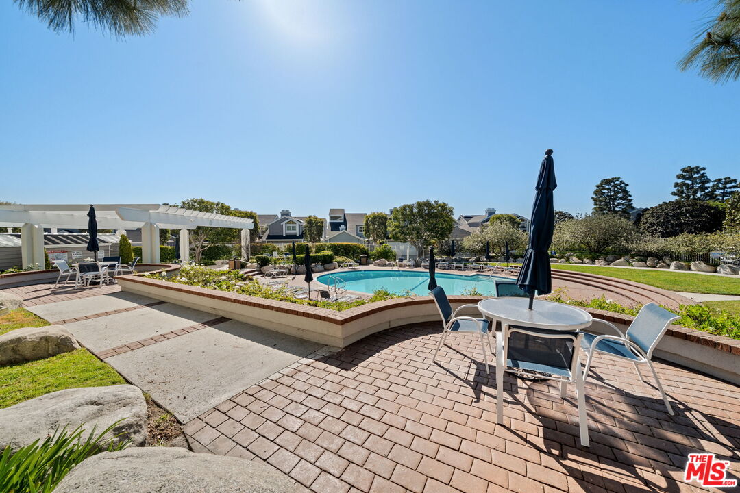 13082 Mindanao Way Unit: 27