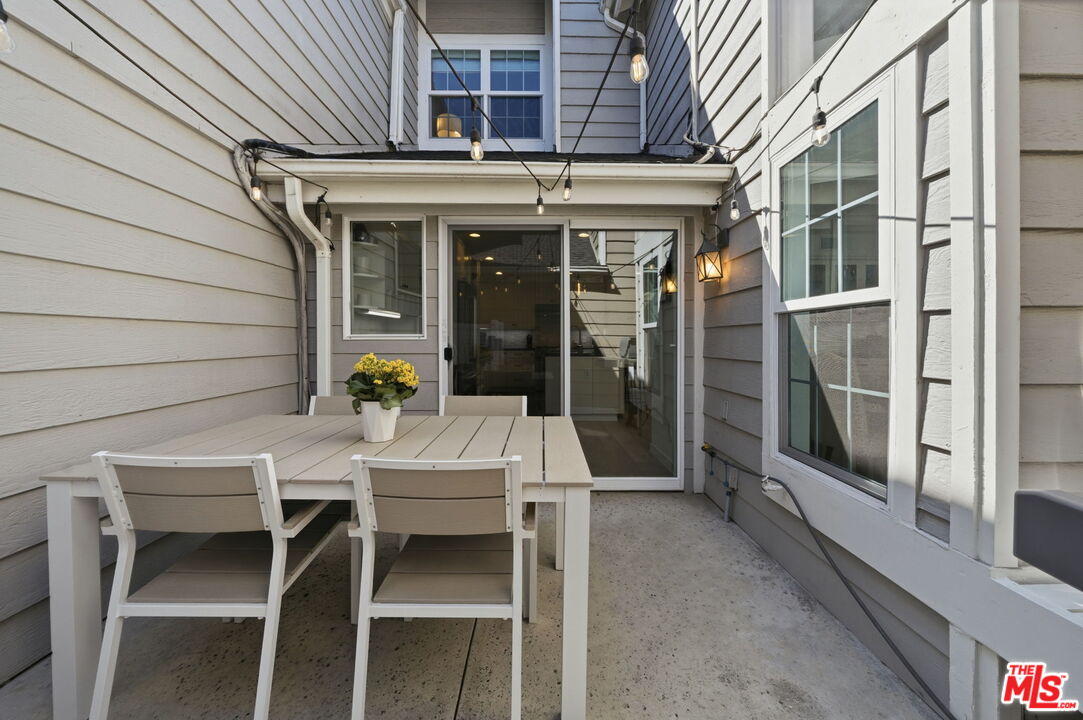 13082 Mindanao Way Unit: 27