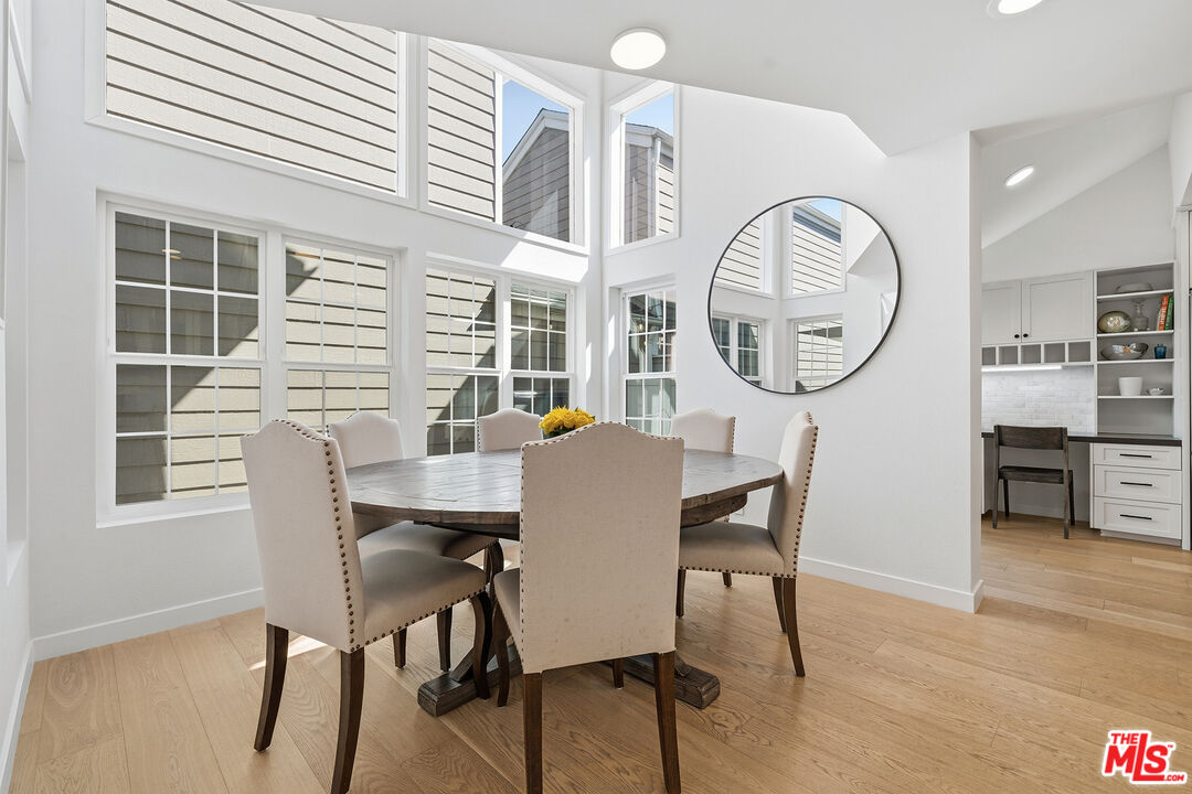 13082 Mindanao Way Unit: 27