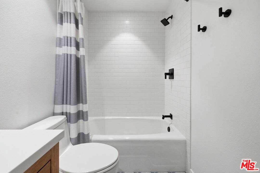 13082 Mindanao Way Unit: 27