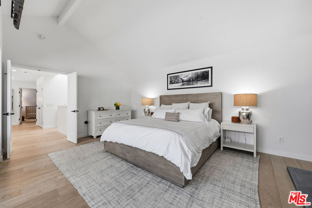 13082 Mindanao Way Unit: 27