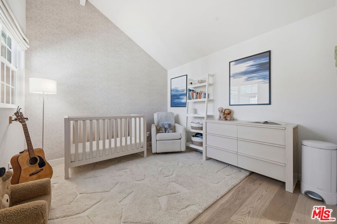 13082 Mindanao Way Unit: 27