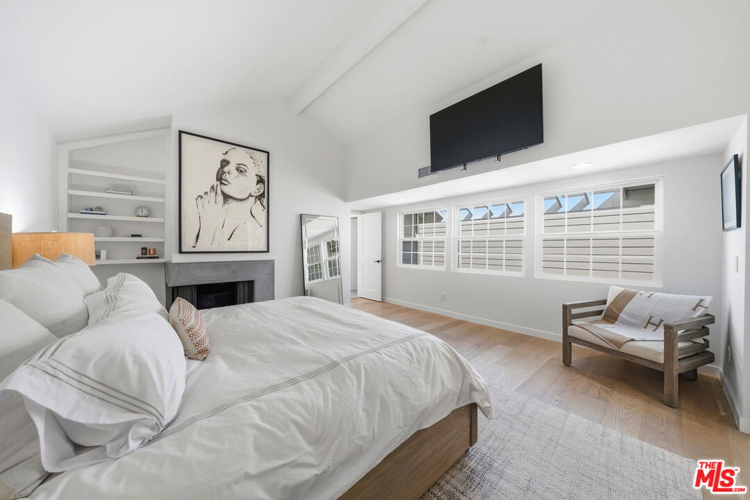 13082 Mindanao Way Unit: 27