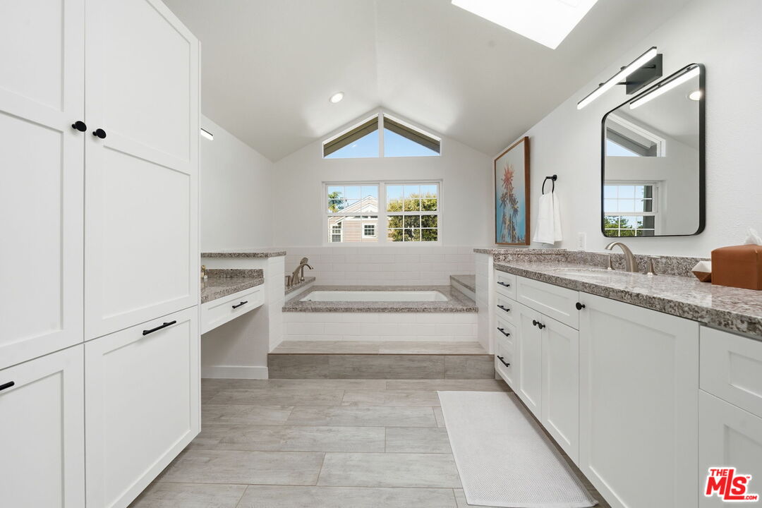 13082 Mindanao Way Unit: 27