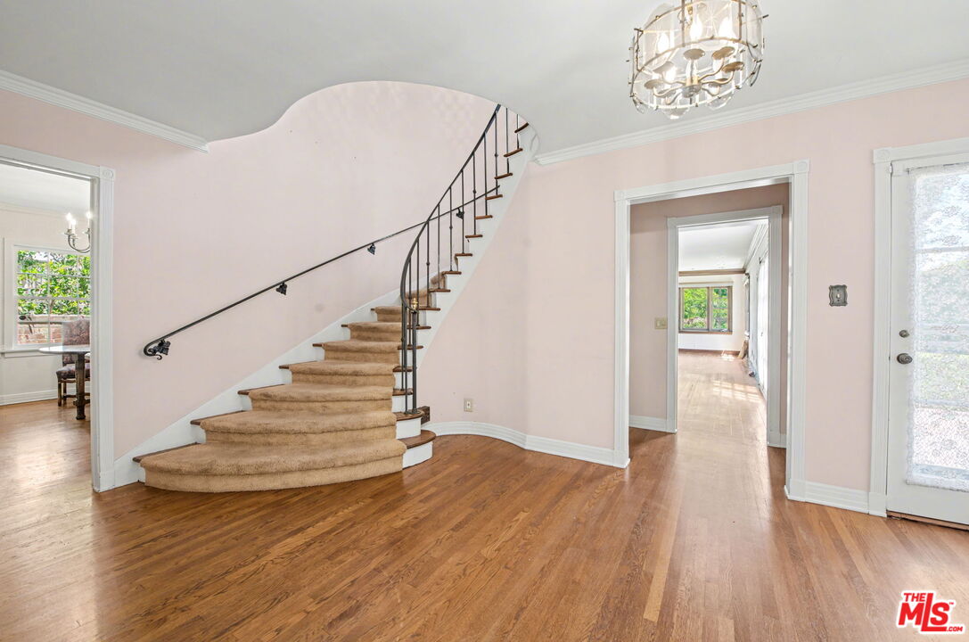 608 Trenton Dr