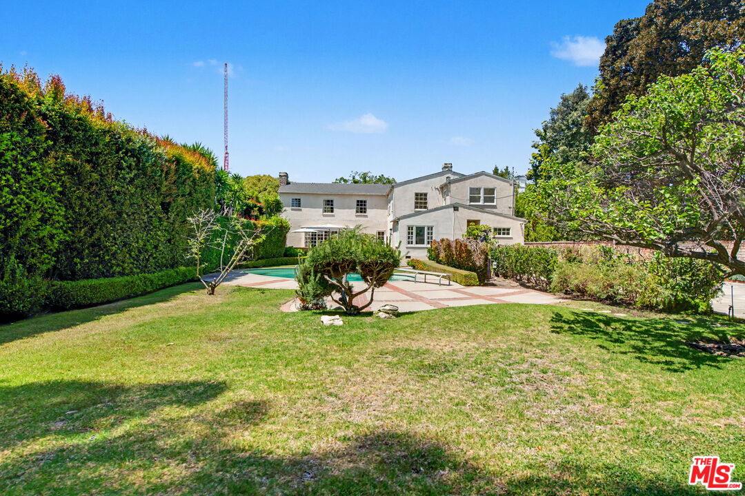 608 Trenton Dr