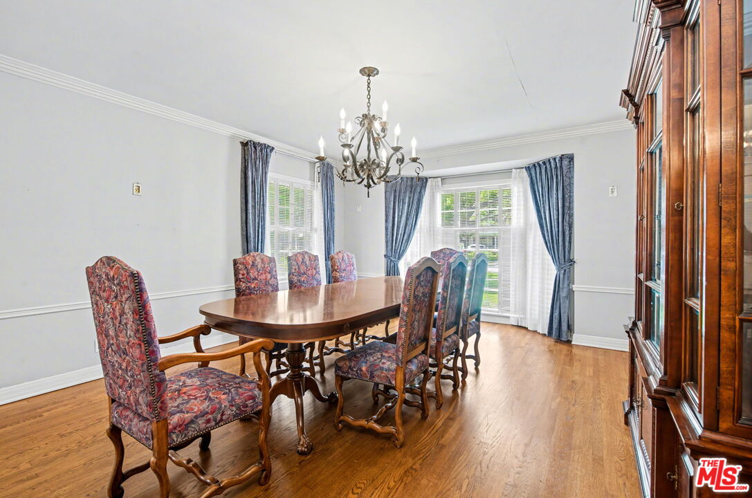 608 Trenton Dr