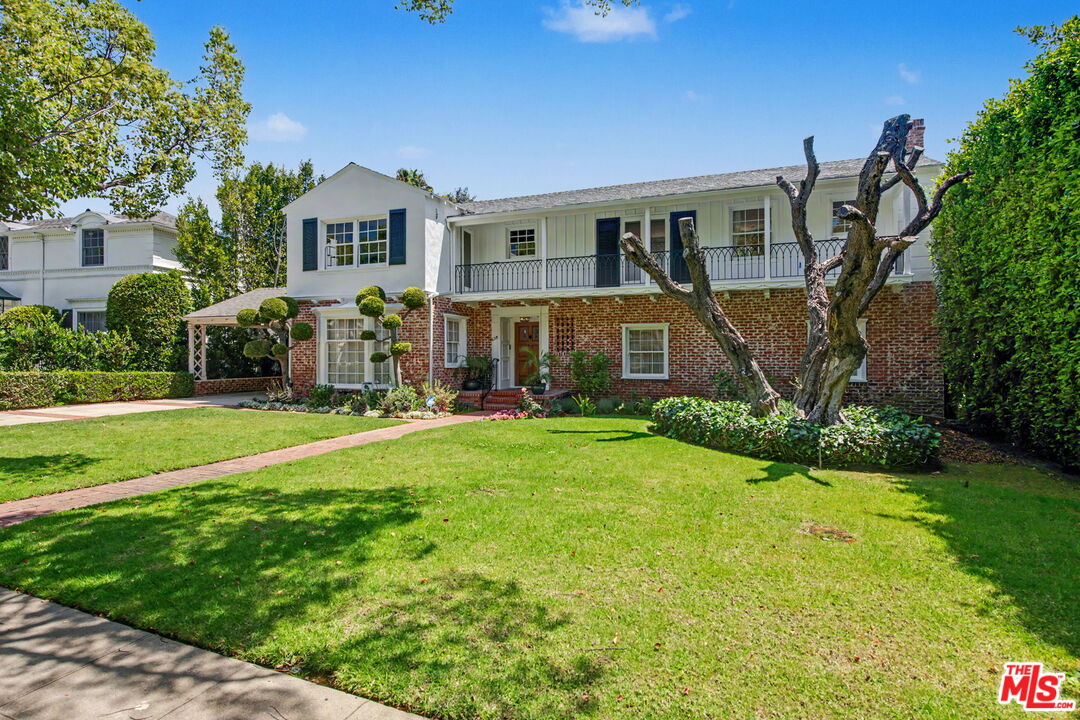 608 Trenton Dr