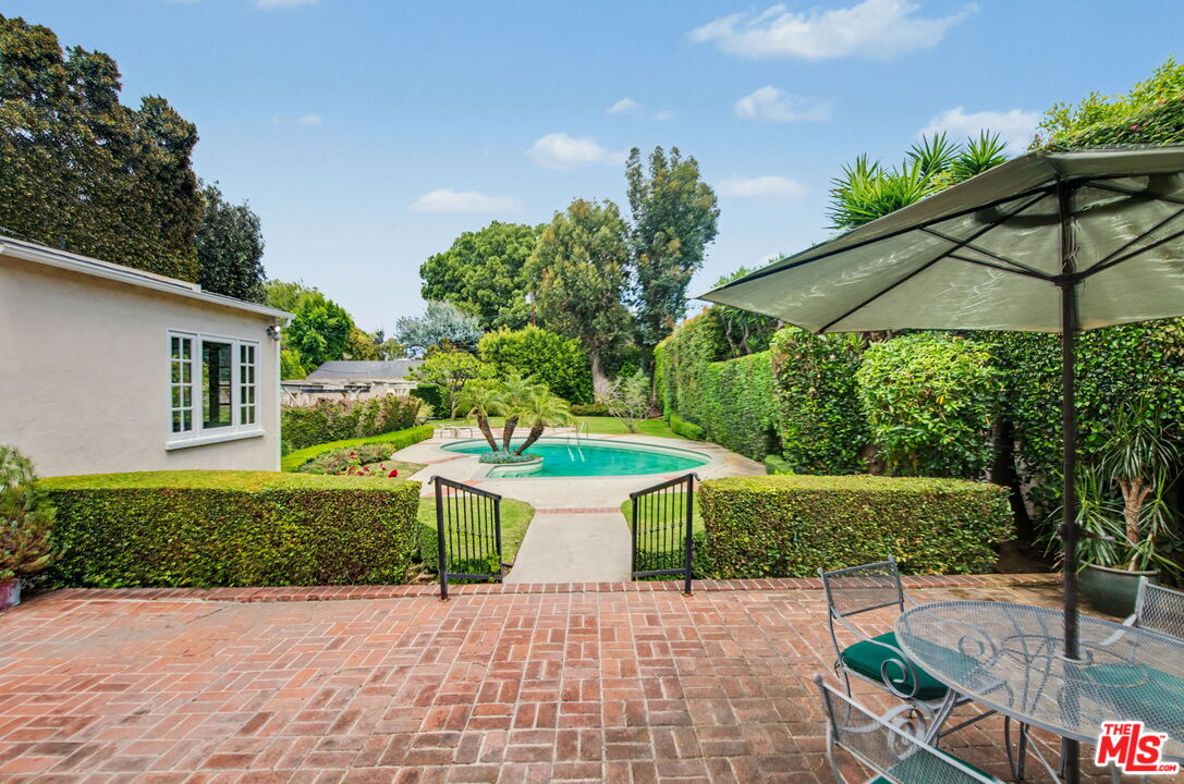 608 Trenton Dr