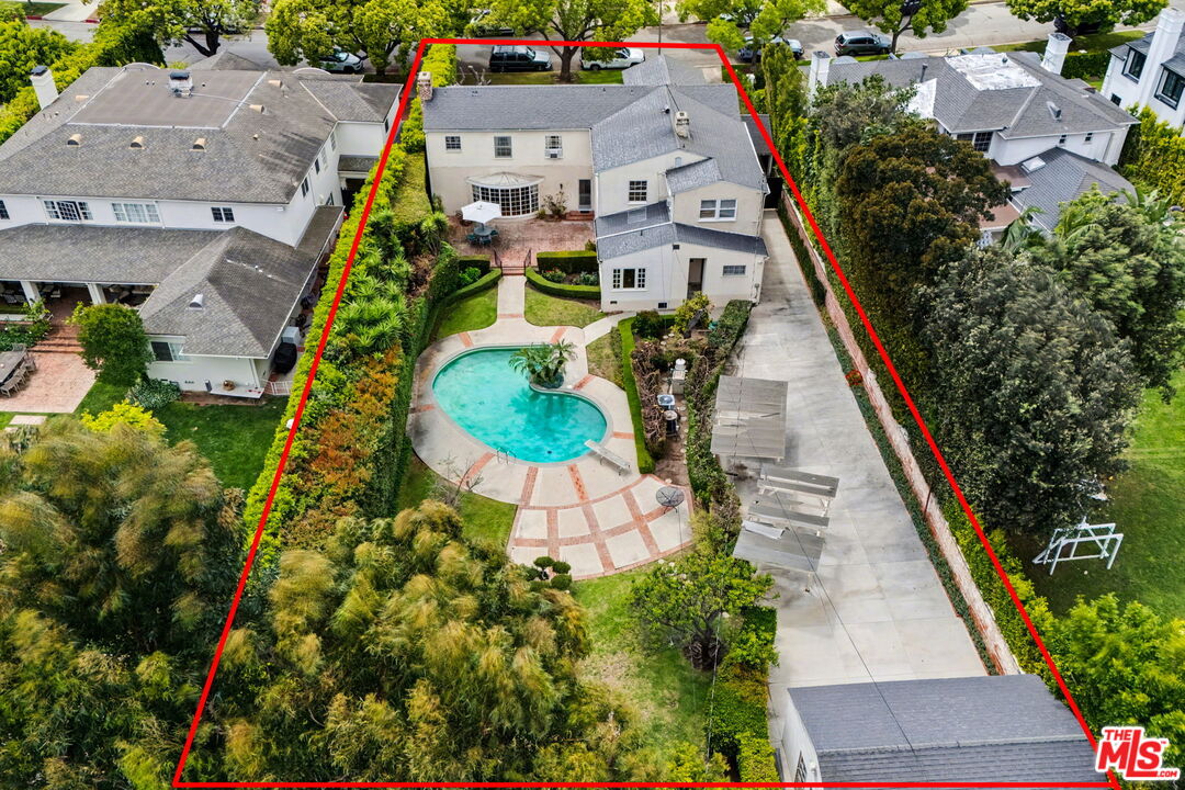 608 Trenton Dr