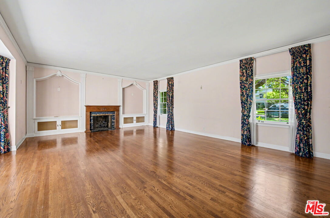 608 Trenton Dr