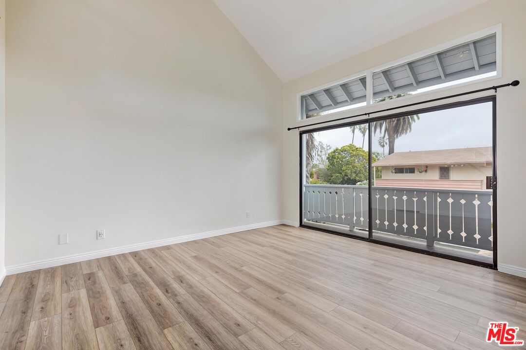 1508 Berkeley St Unit: Unit B
