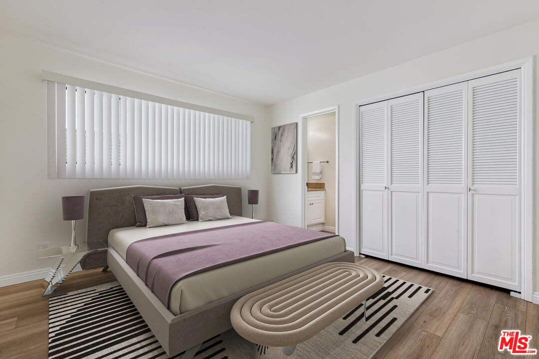 1508 Berkeley St Unit: Unit B