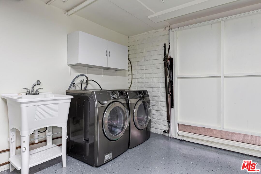 1508 Berkeley St Unit: Unit B
