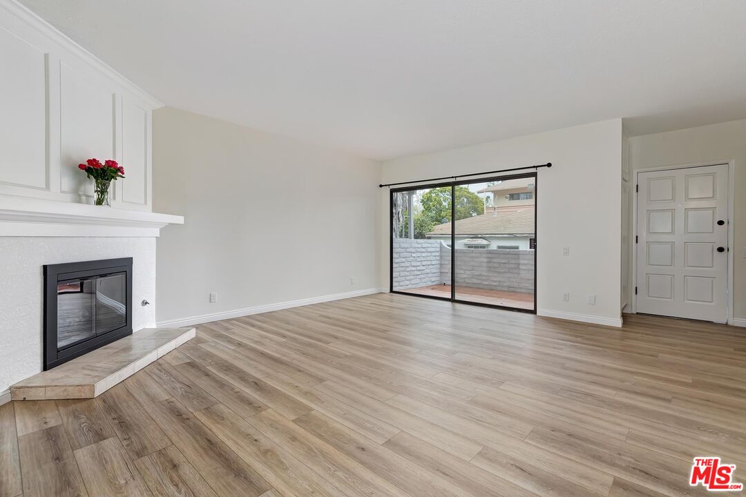 1508 Berkeley St Unit: Unit B