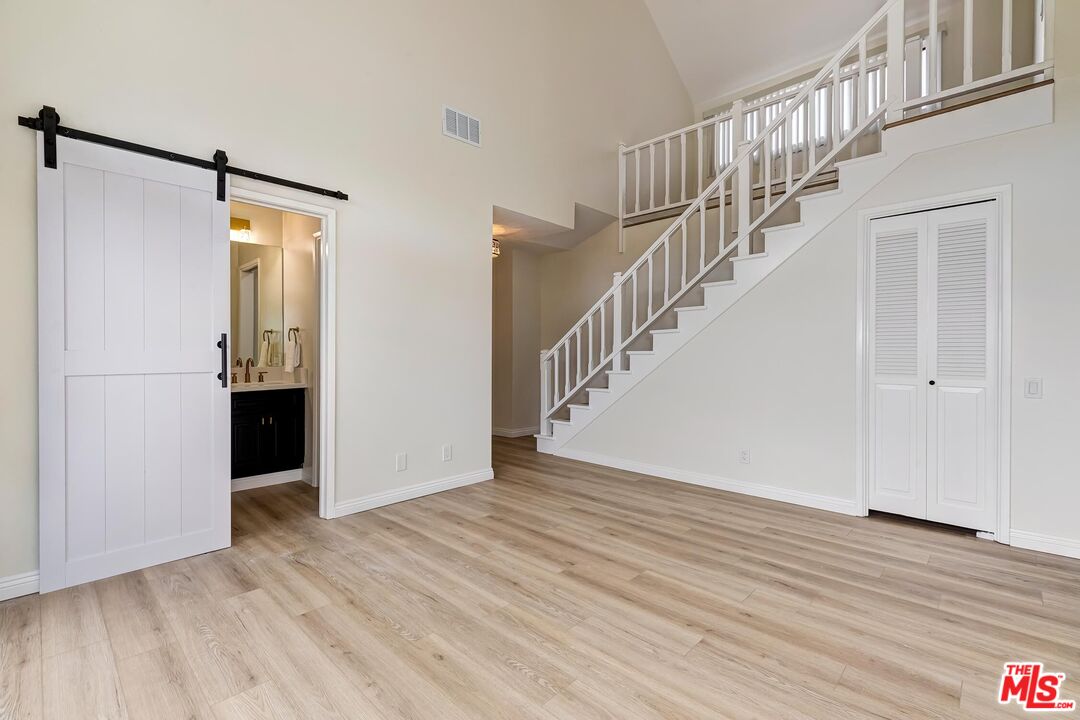 1508 Berkeley St Unit: Unit B