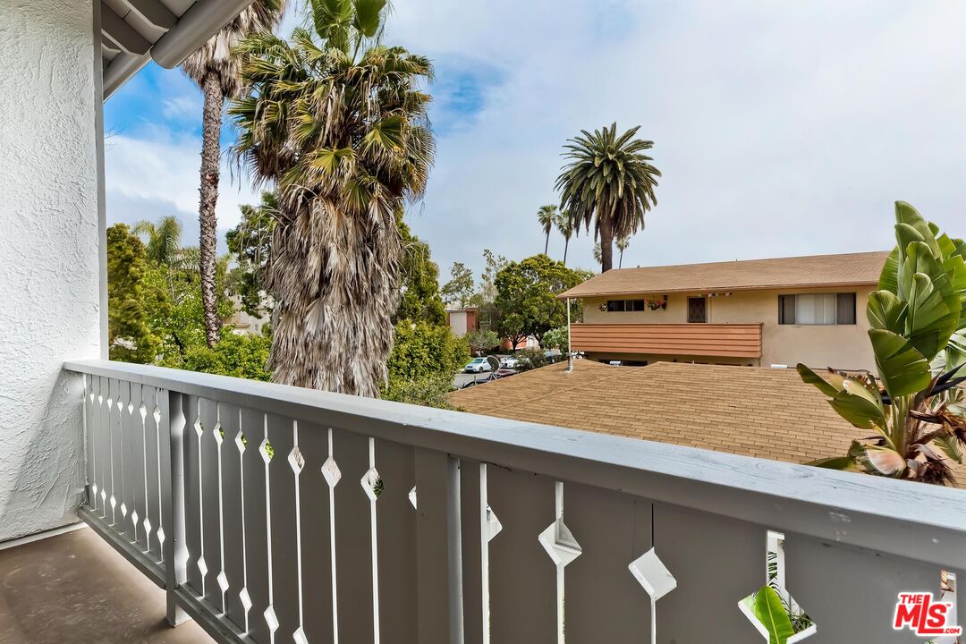1508 Berkeley St Unit: Unit B
