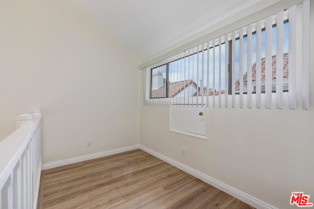 1508 Berkeley St Unit: Unit B