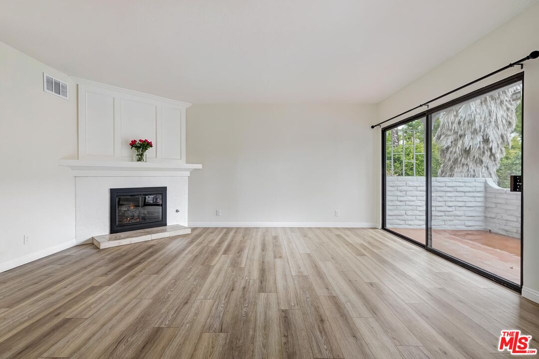 1508 Berkeley St Unit: Unit B