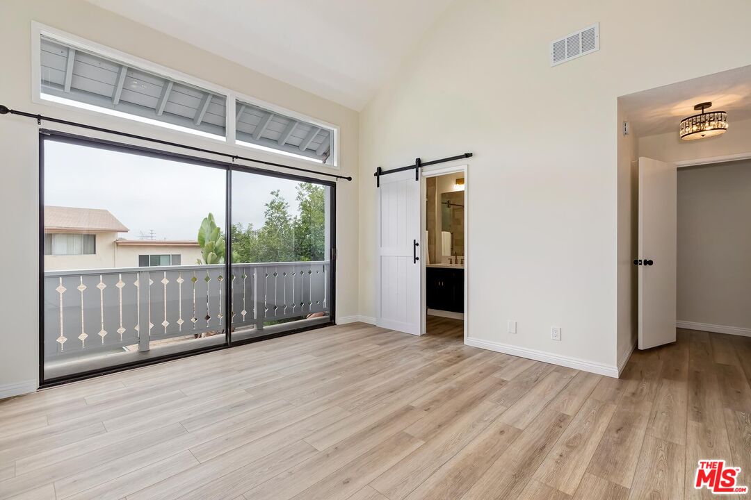 1508 Berkeley St Unit: Unit B