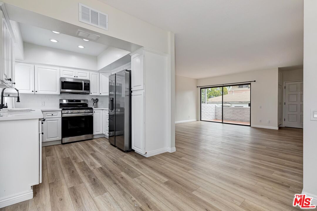 1508 Berkeley St Unit: Unit B