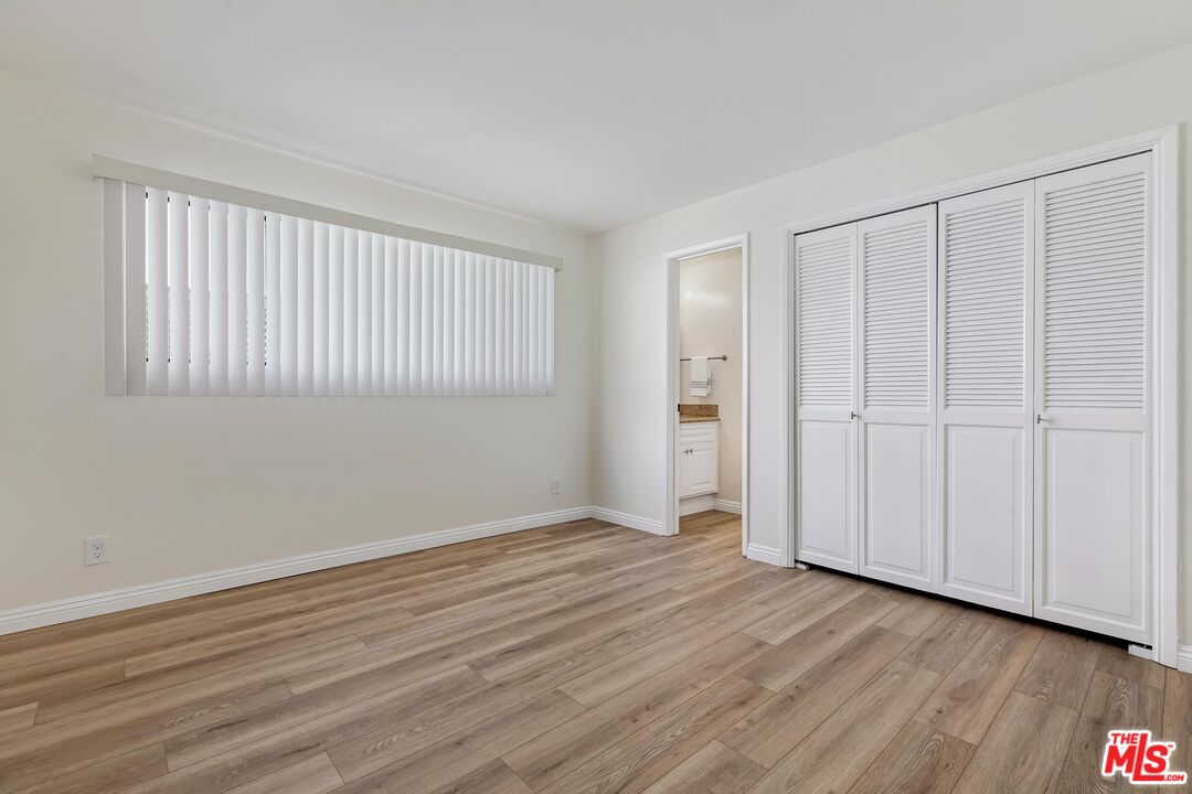 1508 Berkeley St Unit: Unit B