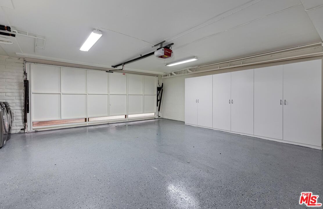 1508 Berkeley St Unit: Unit B